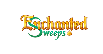 Enchanted Sweeps