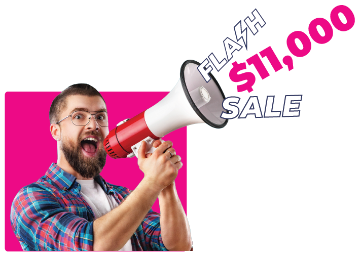 Flash-Sale-graphic4 Flash-Sale-graphic4