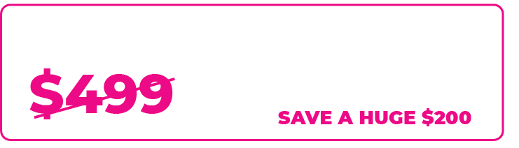 Flash-Sale-graphicv3 Flash-Sale-graphicv3