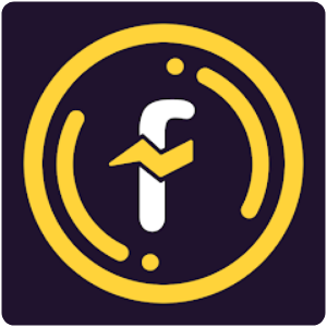 Fortune Coins favicon