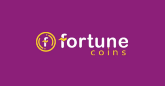 Fortune Coins
