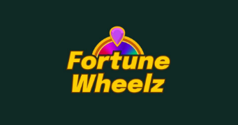 Fortune Wheelz