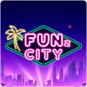 FunzCity favicon