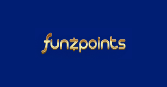 Funzpoints