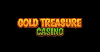 Gold Treasure Casino