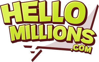 HelloMillions_Logo (1)