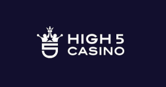 High 5 Casino