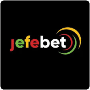 Jefebet favicon