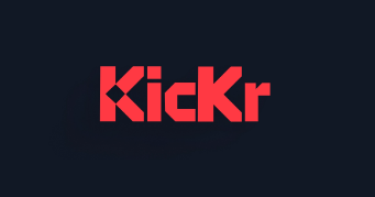 Kickr