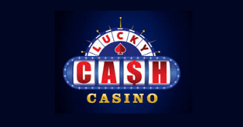 Lucky Cash Casino