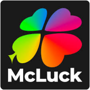 McLuck favicon