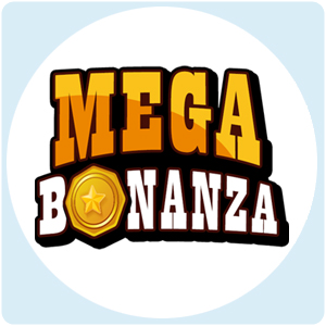 Mega Bonanza favicon