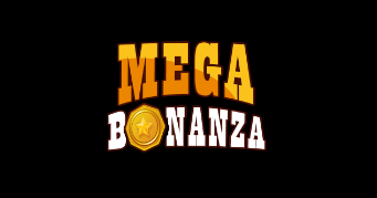 Mega Bonanza
