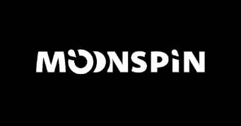 Moonspin