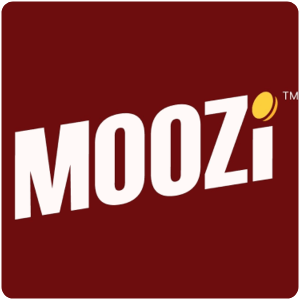 Moozi favicon