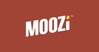Moozi