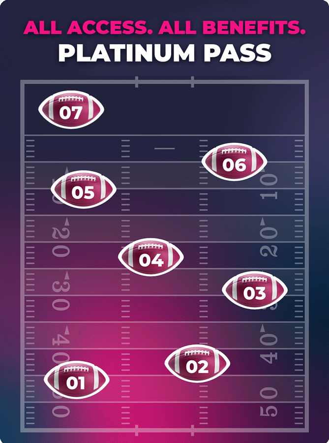 NFL-platinum-pass-perks2