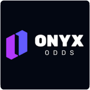 Onyx Odds favicon