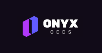 Onyx Odds