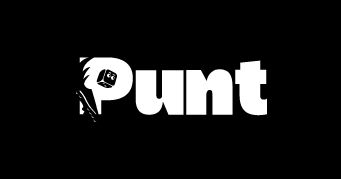 Punt
