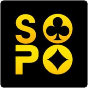 SOPO favicon