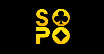 SOPO