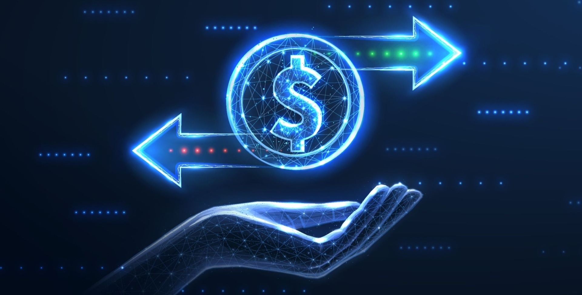 What Is a Betting Exchange? An Overview | ProfitDuel