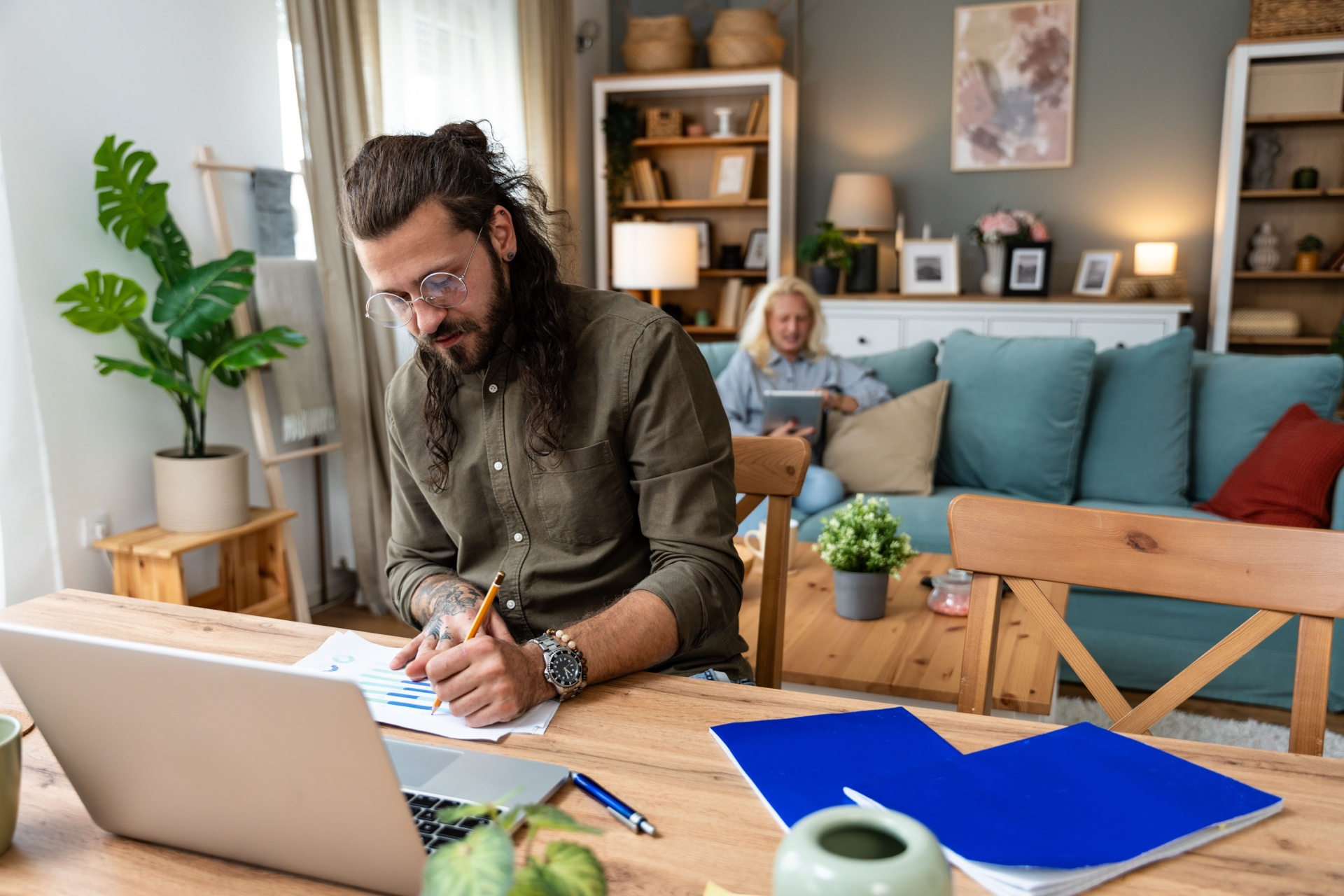 Become a Digital Architect: A Guide to Building Websites for Profit ...