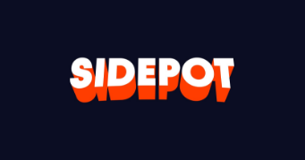 Sidepot