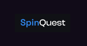 Spin Quest