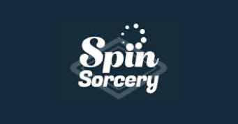 Spin Sourcery