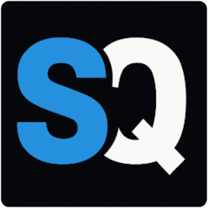 SpinQuest favicon