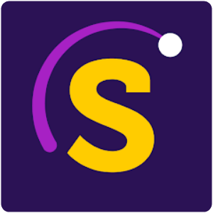Spin Pals favicon