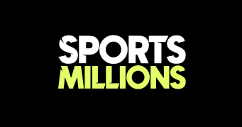 Sports Millions