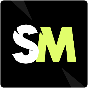 SportsMillions favicon