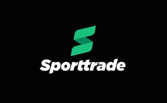 Sporttrade