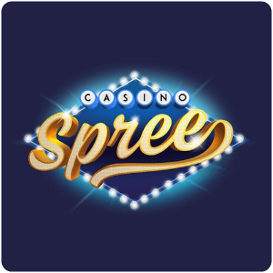 Spree casino favicon