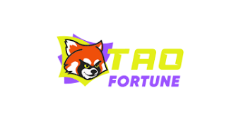 Tao Fortune