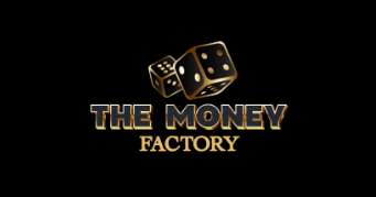 The money factroy