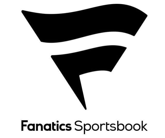 Fanatics Sportsbook logo