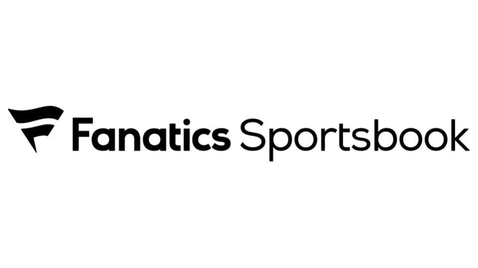 Fanatics Sportsbook logo