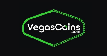 VegasCoins