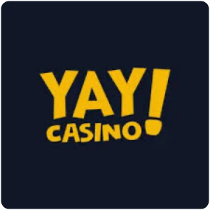 Yay Casino favicon