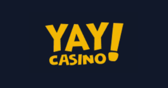 Yay Casino