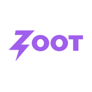 Zoot favicon