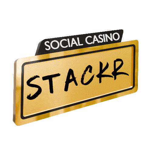 admin_logo_image_7sddcup8ubh-1733356404121