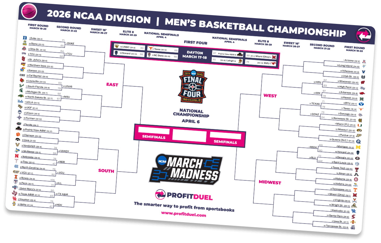 2026-ncaa-tournament-bracket-march-madness-mens