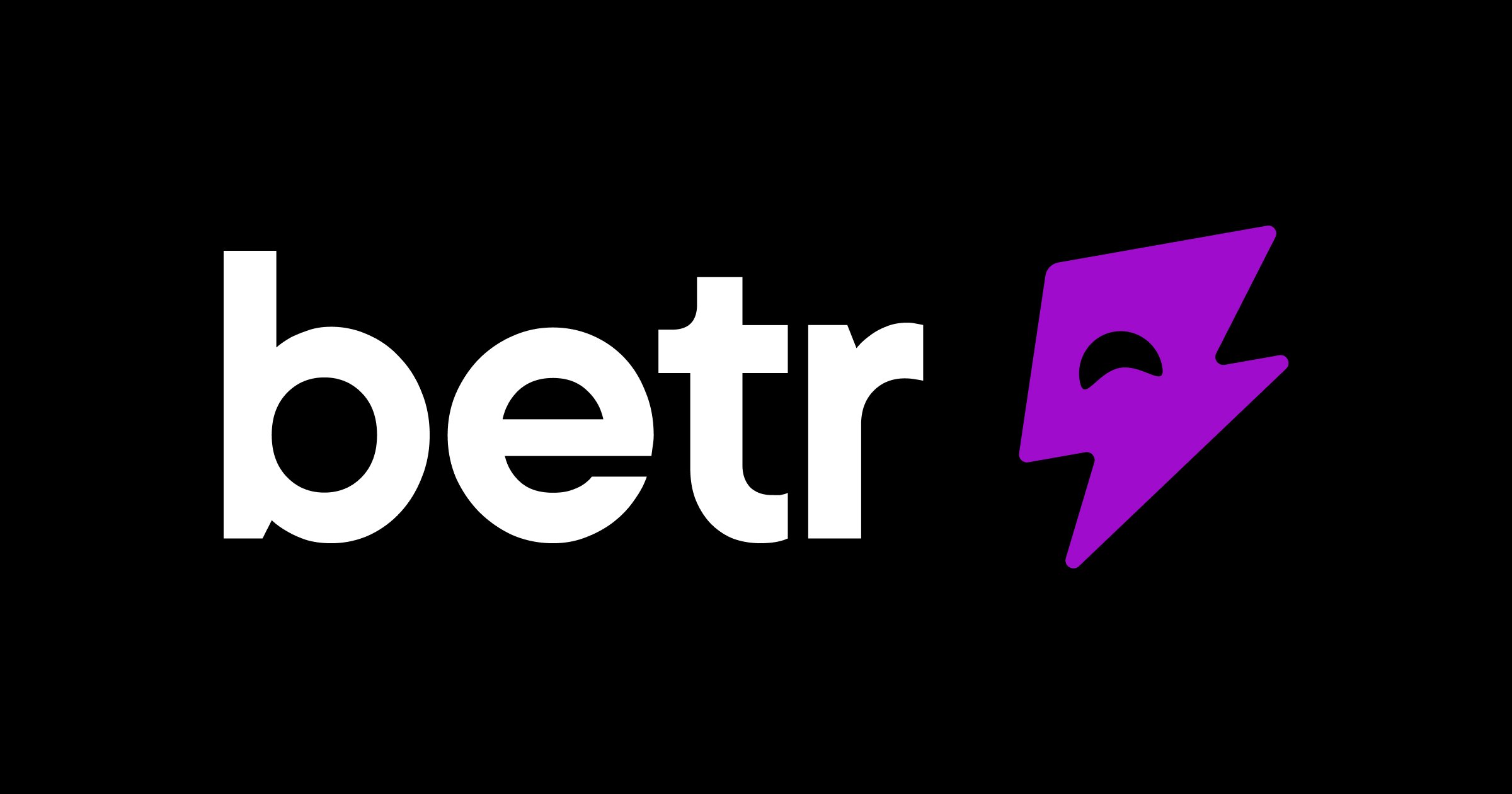 betr casino logo