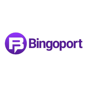 Bingoport favicon