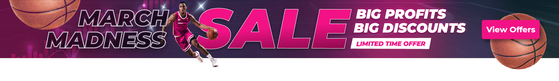 homescreen banner desktop